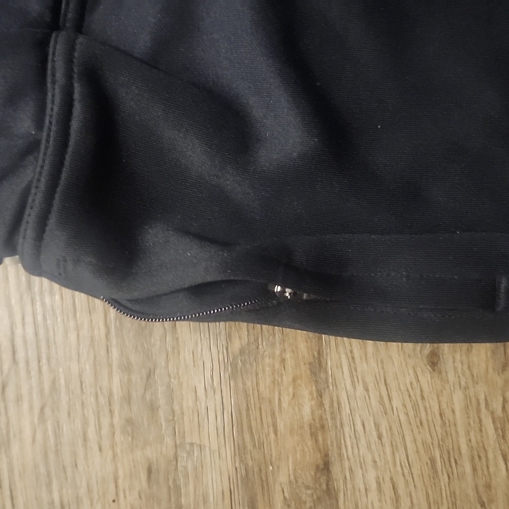 Nike sweatpants - Picture 3 of 5
